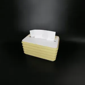 NAPKIN HOLDER