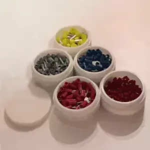 piece can I