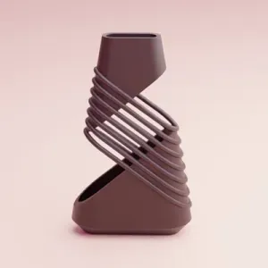 cool design decorative vase idea for home decor