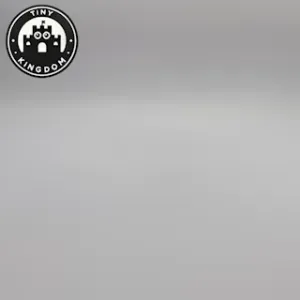 Flexi Tiny Panda, Keychain version and 3mf files included