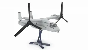 V-22 Osprey 1:44