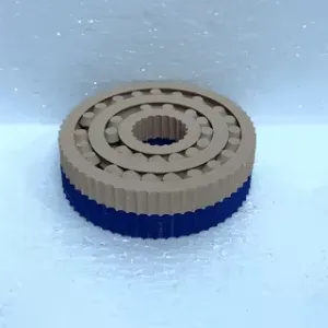 fidget spinner