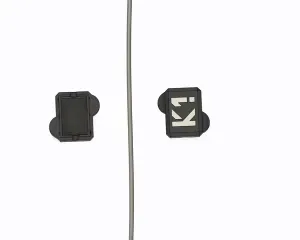 Filament Filter K1