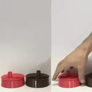 fidget