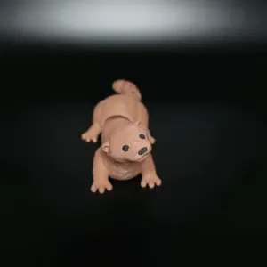 FLEXI OTTER