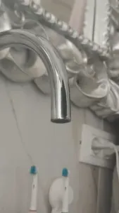 M16.5 Cache Faucet Aerator Key / Removal Tool