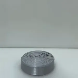 fidget