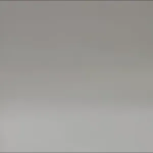 Snowflake Flexible Box