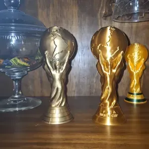 FIFA World Cup