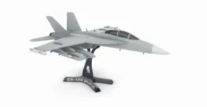 EA-18G Growler – 1:46
