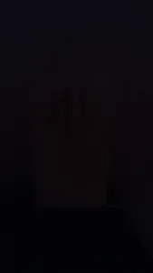WAVE LAMP