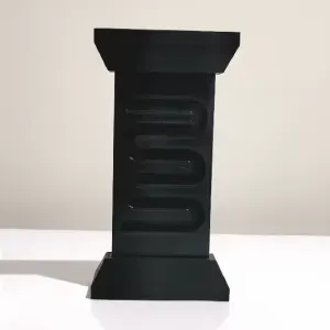 FALLING COINS