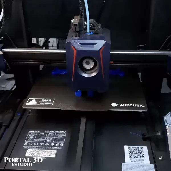 ENNARD / PRINT-IN-PLACE WITHOUT SUPPORT — Image 2 of 7