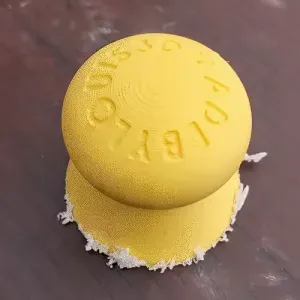 Surf Wax Remover