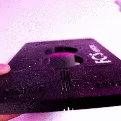 Router jig FCS fusion fin plugs
