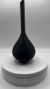 Big Self Watering Bell / Bulb 160ml