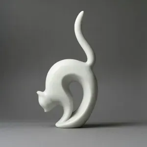 Cat 11