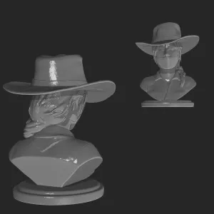 Sadie Adler