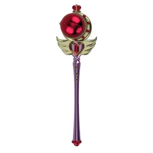 Cutie Moon Rod - Sailor Moon