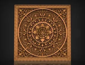 Decor for your home