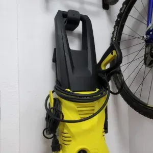 KARCHER K 2.300 HOOK - KARCHER K 2.300 HOOK