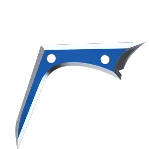 Sokka Boomerang - Avatar The Last Airbender
