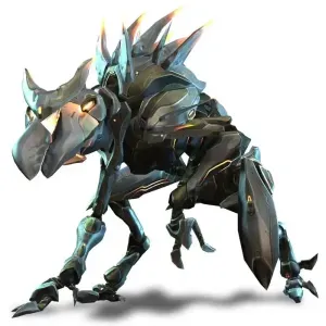 Prometheus Crawler