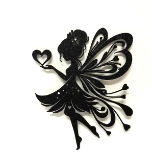 Love fairy