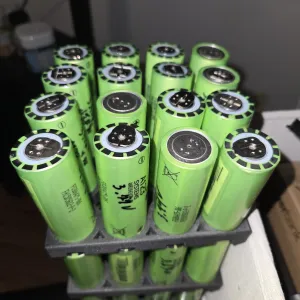 26650 4x4