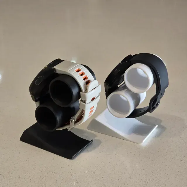 Watch Display Stand — Image 3 of 6