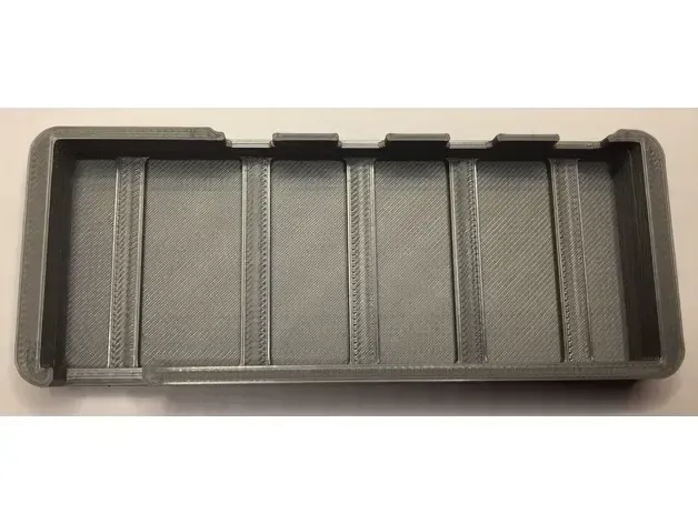 Original XBOX OGX360 Case — Image 7 of 9