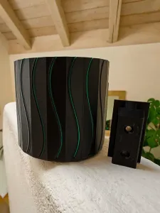 Wall_Mount_Planter