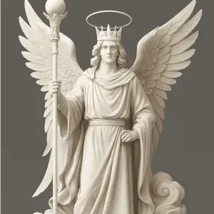 Angel