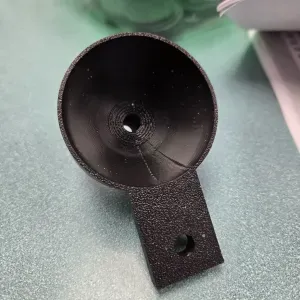 Funnel