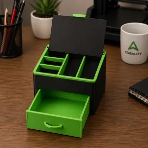 ToolBox