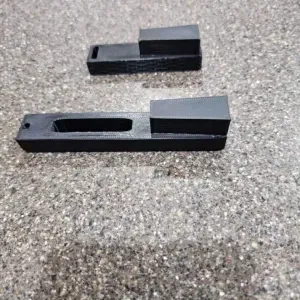 Hydrojug lid opener