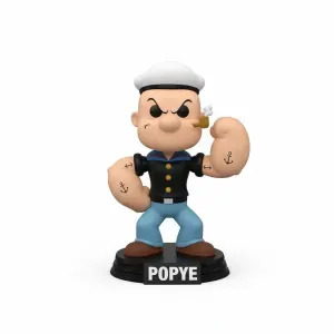 Funko Pop Popeye