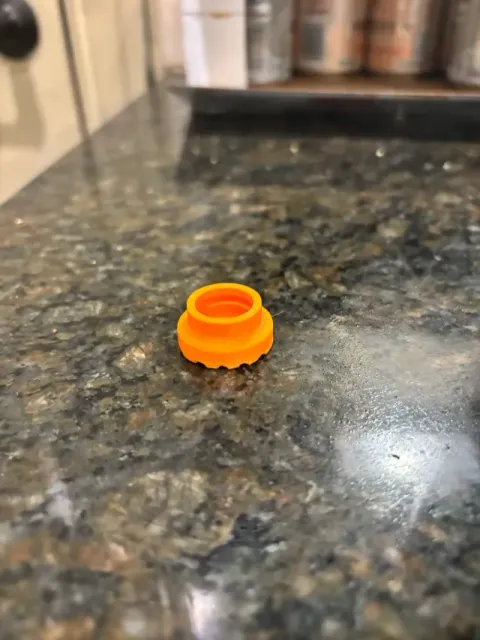 C-Clamp — Image 4 of 8