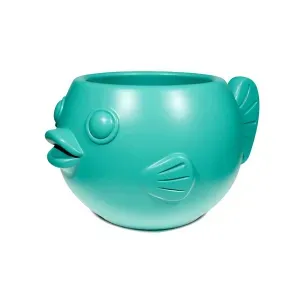 Fish Mug