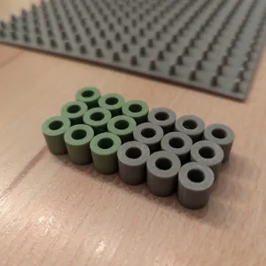 BeadMaster - Ironing Beads