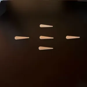 Glue applicator