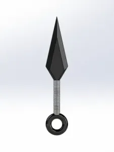 Kunai