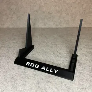 Stand for ROG Ally