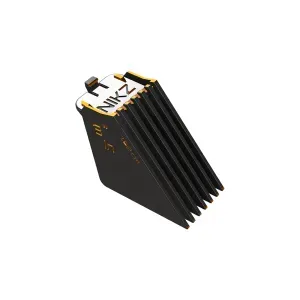 Long Hair Clipper Guide Guard Comb Cutting #3in - 7.62cm
