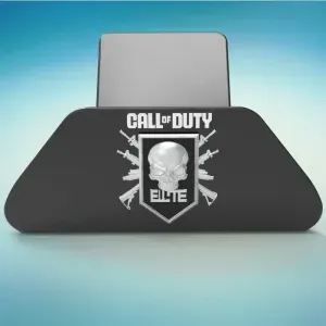 Xbox Call of Duty Elite - Controller Stand