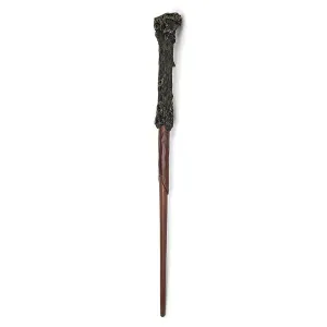 harrys wands