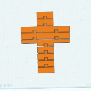 Flexi Cross 2