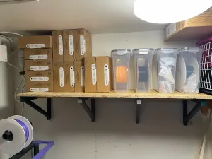 Wallmount_Shelf