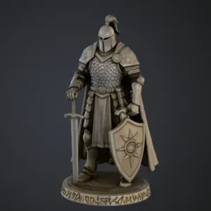 Imperial Guard - Rpg Fans