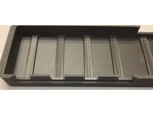 Original XBOX OGX360 Case — Image 5 of 9
